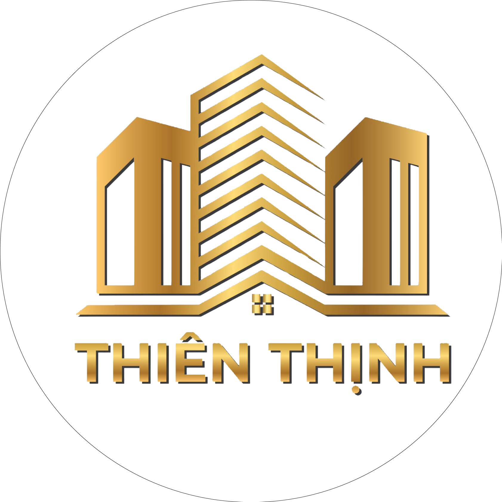 Thiết kế Thiên Thịnh